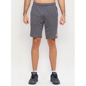 YONEX Unisex Junior Shorts 2751JR BadmintonTennisSquashTru Dry