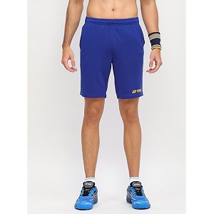 YONEX Unisex Junior Shorts 2753JR BadmintonTennisSquashTru Dry
