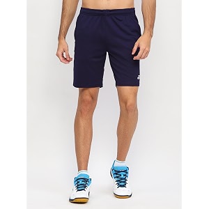 YONEX Unisex Shorts 2752 BadmintonTennisSquashTru Dry Quick