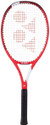 YONEX VCORE ACE (Deep Blue, 260g) Red Strung Tennis Racquet