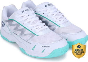 YONEX VOLTREX2 Badminton Shoes For Men
