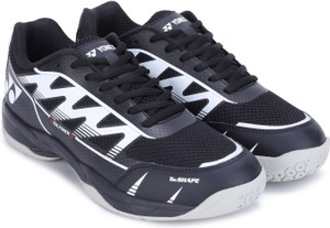 YONEX VOLTREX2 Badminton Shoes For Men