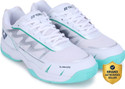 YONEX VOLTREX2 Badminton Shoes For Men