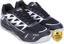 YONEX VOLTREX2 Badminton Shoes For Men