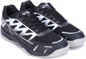 YONEX VOLTREX2 Badminton Shoes For Men