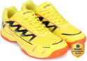 YONEX VOLTREX2 Badminton Shoes For Men
