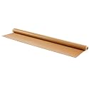 YooNotee PTFE Sheet Roll 40 Inch x 16.5 ft PTFE Sheet for Heat Press Transfer 5 Mil Thickness Transfer Paper Non Stick Reusable Heat Resistant Craft Mat