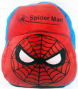 YOR SPIDERBAG School Bag (Red, 5 L)
