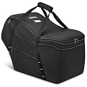 YOREPEK Extendable Infant Car Seat Travel Bag