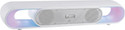 YOROTO Wireless Bluetooth Sound Bar with RGB
