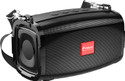 YOROTO Wireless Portable Speaker with Clear Crystal