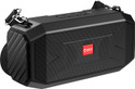 YOROTO Wireless Portable Speaker with Clear Soft