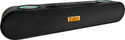 YOROTO Wireless Premium Soundbar with Thunder Sound