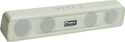 YOROTO Wireless Super Loud Sound bar with