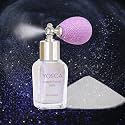 Yosca Body Glitter Spray, 30ML Iridescent High Gloss Body Shimmer Powder