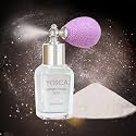 Yosca Body Glitter Spray, 30ML Loose Body Shimmer Powder Sparkle Hair Spray