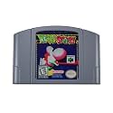 Yoshi's Story (Renewed)