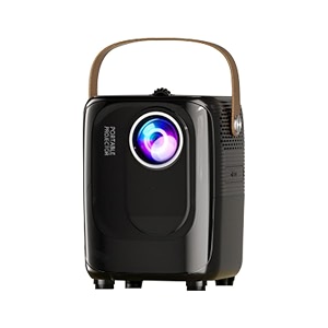 yoton andriod 5g wifi projector home 4k support 1080p smartphone full hd portable builtin youtube other apps auto keystone 4000 lumens 20034 screen compatible 4k tv stick s-10 andrroid projector