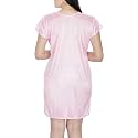 You Forever Women Nightwear Sleepwear Lounge wear