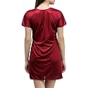 You Forever Women Nightwear Sleepwear Lounge wear