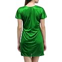 You Forever Women Nightwear Sleepwear Lounge wear
