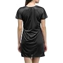 You Forever Women Nightwear Sleepwear Lounge wear