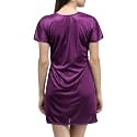 You Forever Women Nightwear Sleepwear Lounge wear
