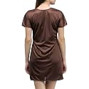 You Forever Women Nightwear Sleepwear Lounge wear
