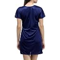 You Forever Women Nightwear Sleepwear Lounge wear