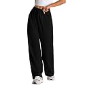 You Forever Women39s Casual Premium Trouser Track