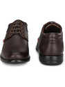 YOU LIKE V02 you like durable comfortable