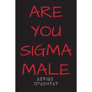 are you sigma male