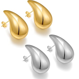 youbella fashion jewellery celebrity inspired stylish studs tops earings earrings for women and girls