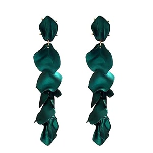 youbella jewellery celebrity inspired earings for women handmade earrings for girls and women