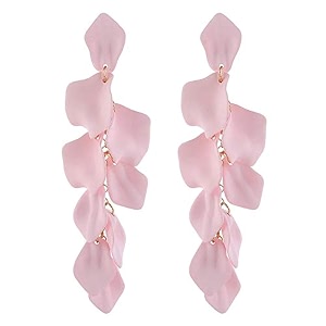 youbella jewellery celebrity inspired earings for women handmade earrings for girls and women