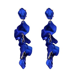 youbella jewellery celebrity inspired earings for women handmade earrings for girls and women
