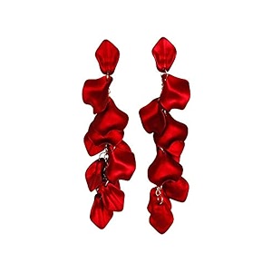 youbella jewellery celebrity inspired earings for women handmade earrings for girls and women
