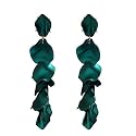 YouBella Jewellery Celebrity Inspired Earings for women Handmade Earrings for Girls and Women