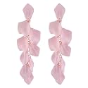 YouBella Jewellery Celebrity Inspired Earings for women Handmade Earrings for Girls and Women