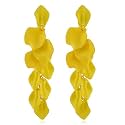 YouBella Jewellery Celebrity Inspired Earings for women Handmade Earrings for Girls and Women