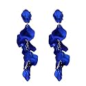 YouBella Jewellery Celebrity Inspired Earings for women Handmade Earrings for Girls and Women