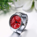 YouBella Valentine Gift Jewellery Rings Alloy Silver Plated Ring