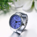 YouBella Valentine Gift Jewellery Rings Alloy Silver Plated Ring