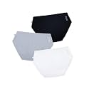 YouGotPlanB Cotton Boy Underwear | Ages 1-16 Years | Breathable | Supersoft Waistband | Skin-Friendly | Secure Fit