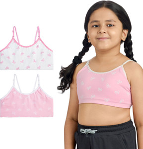YouGotPlanB Bows Girls Training Beginners Non Padded