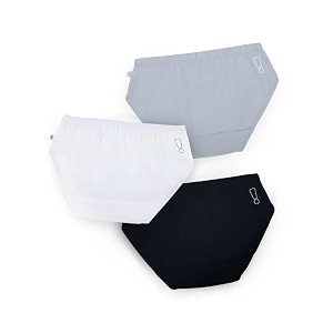 yougotplanb boy underwear  100 breathable cotton  printed briefs  just-right fit  supersoft waistband for max comfort  antimicrobial amp anti-odour  skin-safe dyes  2-14 years