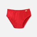 YouGotPlanB Cotton Boy Underwear | Ages 1-16 Years | Breathable | Supersoft Waistband | Skin-Friendly | Secure Fit