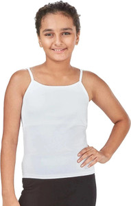 YouGotPlanB Camisole For Girls