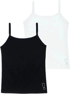 YouGotPlanB Camisole For Girls