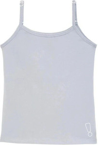 YouGotPlanB Camisole For Girls